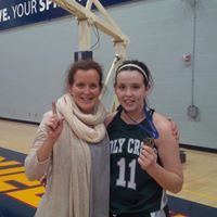 Carolyn Gauthier Photo 17