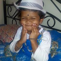 Sandeep Dasgupta Photo 15