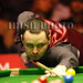 Stephen Masters Photo 42