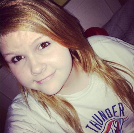 Heather Mccullough Photo 47
