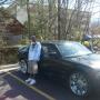 Tony Dotson Photo 38