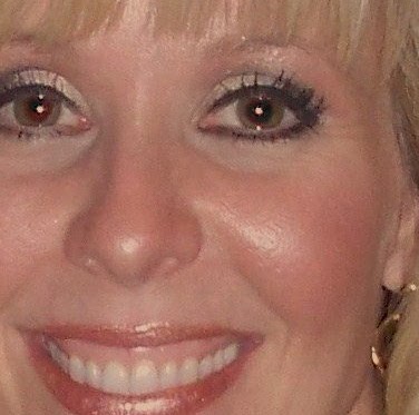 Barbara Bailey Photo 8