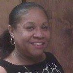 Sylvia Hall Photo 40