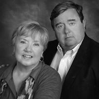 Jane Neely Photo 8