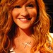 Kaitlyn Delaney Photo 12