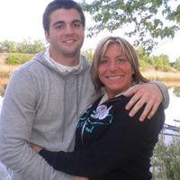 Cindy Sutherland Photo 8