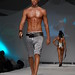 Daniel Jaworski Photo 19
