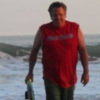 Thomas Conner Photo 39