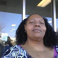 Annette Green Photo 43