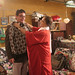Rajiv Joshi Photo 35
