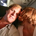 Lawrence Collins Photo 38