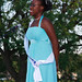 Rachelle Jenkins Photo 12