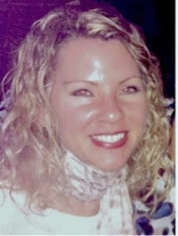 April Peterson Photo 48