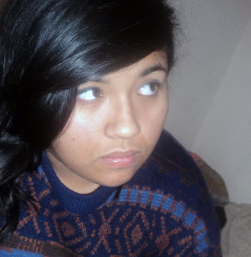 Selina Rodriguez Photo 16