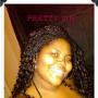 Latoya Crenshaw Photo 8
