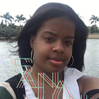 Cynthia Anthony Photo 6