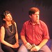 Steven Mcgee Photo 21