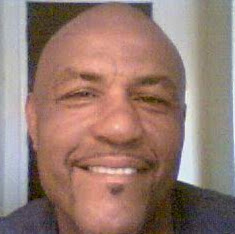 Thomas Webb Photo 23