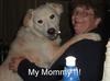 Sandra Powers Photo 19