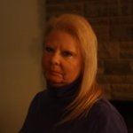 Deborah Knowles Photo 1