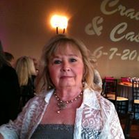 Judy French Photo 26