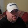 Jeff Tidwell Photo 25