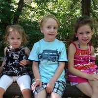Susan Lentz Photo 14