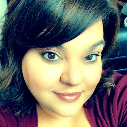Melissa Yanez Photo 25