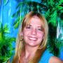 Tara Kolb Photo 6