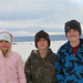 Jan Potter Photo 12