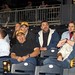 Ricky Long Photo 22