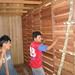 Sandra Melendez Photo 20