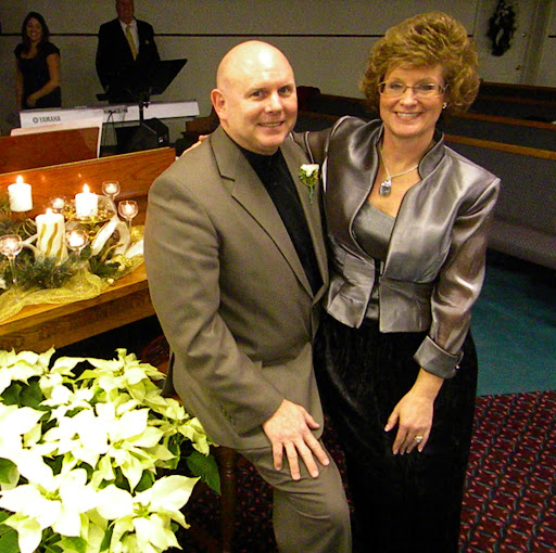 Byron Carroll Photo 15