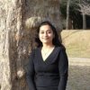 Anjali Arora Photo 2
