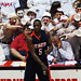 Lester Martin Photo 36