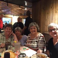 Mary Janis Photo 29