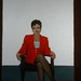 Sharon Landon Photo 10