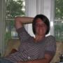 Michelle Loper Photo 13