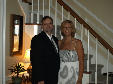 Dawn Magee Photo 5