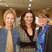 Michelle Laurie Photo 6