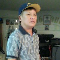 Chia Vang Photo 20