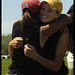 Chandra Snyder Photo 11