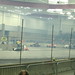 Wayne Gough Photo 7