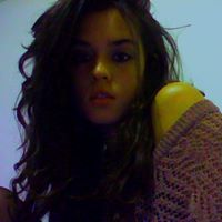 Paola Mora Photo 38