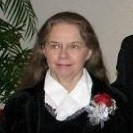 Sherry Freeman Photo 43