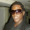 Brian Devine Photo 42