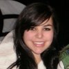 Megan Mcdonnell Photo 1