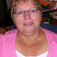 Debbie Larrick Photo 5