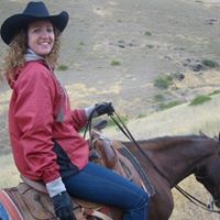 Julia Sandy Photo 5