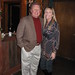 Amy Stepp Photo 26